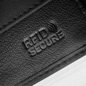 Portfel skórzany męski Betlewski ETPM-KZ-63