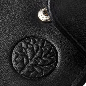 Portfel skórzany męski Betlewski ETPM-KZ-63