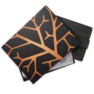 Portfel skórzany męski Betlewski ETPM-KZ-63