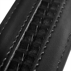 Pas bez klamry C35 ELITE Betlewski