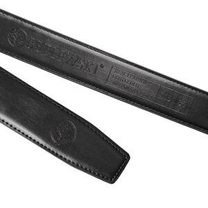 Pas bez klamry C35 ELITE Betlewski