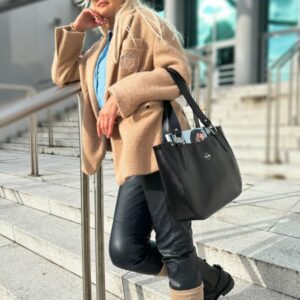 torebka damska vanessa