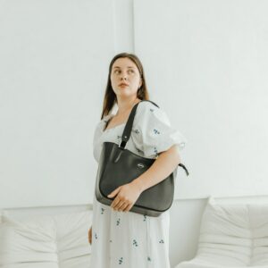 torebka damska vanessa