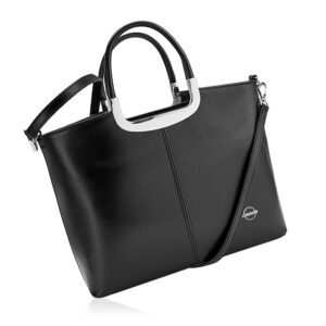 torebka damska valentine