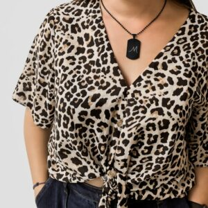 nieśmiertelnik z grawerem eternity