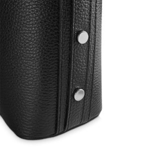 Torebka damska TWB-DOL-35 CZARNY