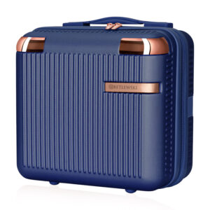 bka 029 kd granat n3