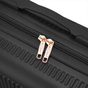 mały kuferek podróżny nebula