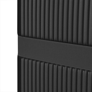 mały kuferek podróżny nebula