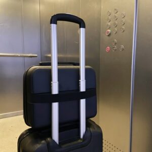 duży kuferek kosmetyczka jupiter