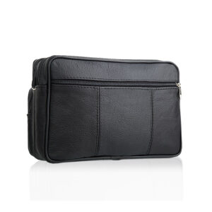 Saszetka SELECT Betlewski BSG-09