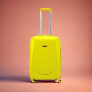 zestaw walizek podróżnych universe