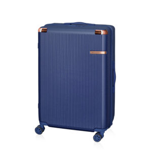 bwa 029 l granat n3 (1)