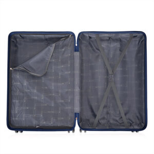 bwa 029 l granat n3 (10)