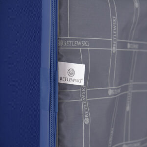 bwa 029 l granat n3 (11)