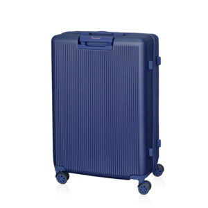 bwa 029 l granat n3 (2)