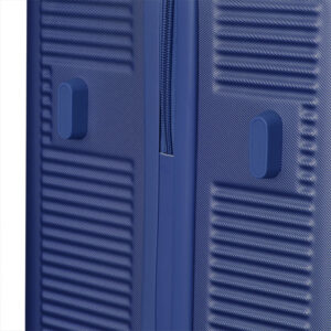 bwa 029 l granat n3 (5)