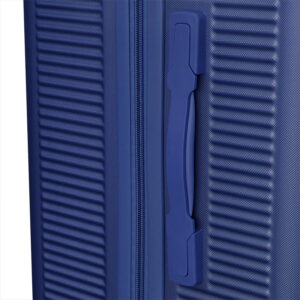 bwa 029 l granat n3 (6)