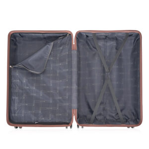 bwa 029 l r.zl n3 (10)