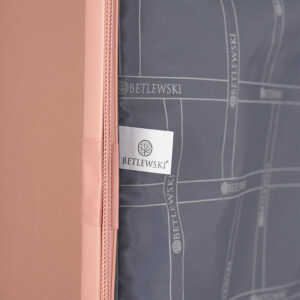 bwa 029 l r.zl n3 (11)