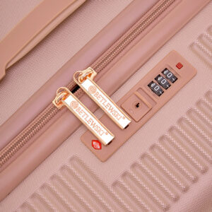 bwa 029 l r.zl n3 (12)