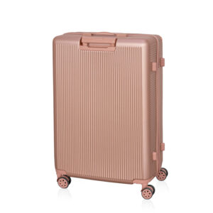 bwa 029 l r.zl n3 (2)