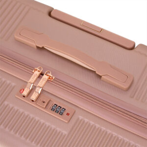 bwa 029 l r.zl n3 (3)