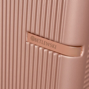 bwa 029 l r.zl n3 (4)