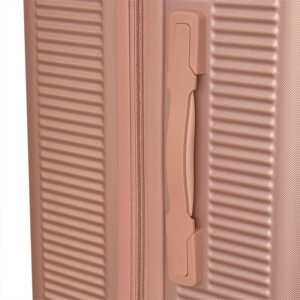 bwa 029 l r.zl n3 (6)