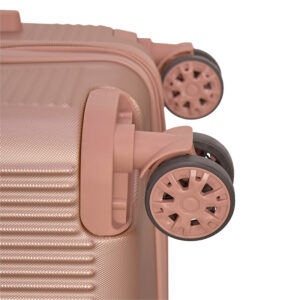 bwa 029 l r.zl n3 (7)