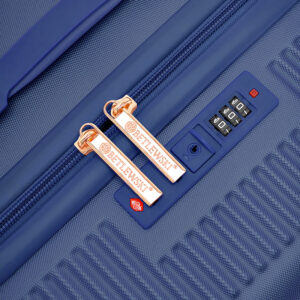 bwa 029 m granat n3 (12)