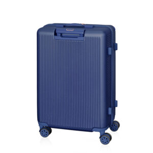 bwa 029 m granat n3 (2)