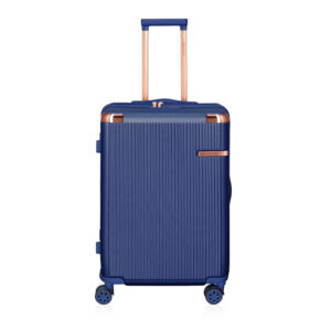 bwa 029 m granat n3 (3)