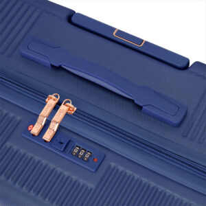 bwa 029 m granat n3 (4)