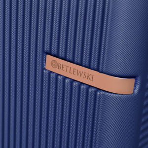 bwa 029 m granat n3 (5)