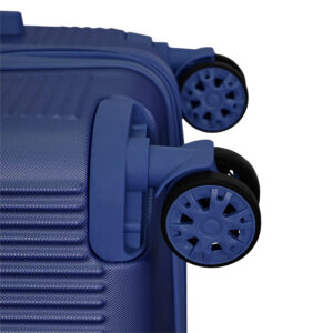 bwa 029 m granat n3 (8)