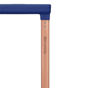 bwa 029 m granat n3 (9)