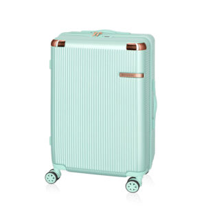 bwa 029 m turkus n3 (1)