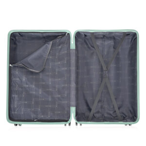 bwa 029 m turkus n3 (10)