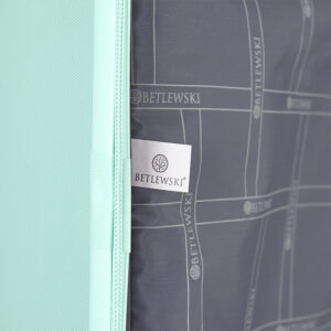 bwa 029 m turkus n3 (11)