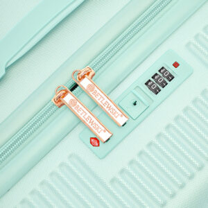 bwa 029 m turkus n3 (12)