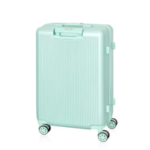 bwa 029 m turkus n3 (2)