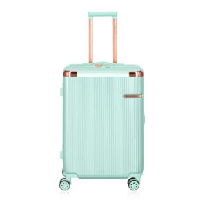 bwa 029 m turkus n3 (3)