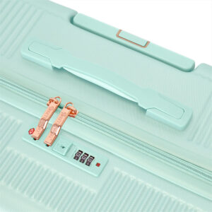 bwa 029 m turkus n3 (4)