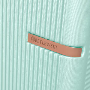 bwa 029 m turkus n3 (5)