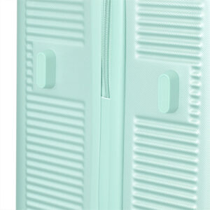 bwa 029 m turkus n3 (6)