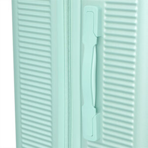 bwa 029 m turkus n3 (7)