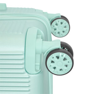 bwa 029 m turkus n3 (8)