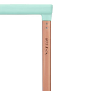 bwa 029 m turkus n3 (9)