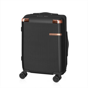 bwa 029 s czarny n4 (1)